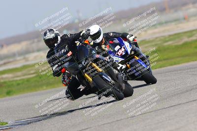 media/Feb-20-2023-Lets Ride (Mon) [[b732ab2d6d]]/B Group/1020am (Sweeper)/